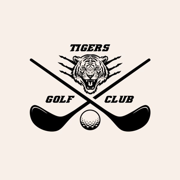 Golf 27 Thumbnail