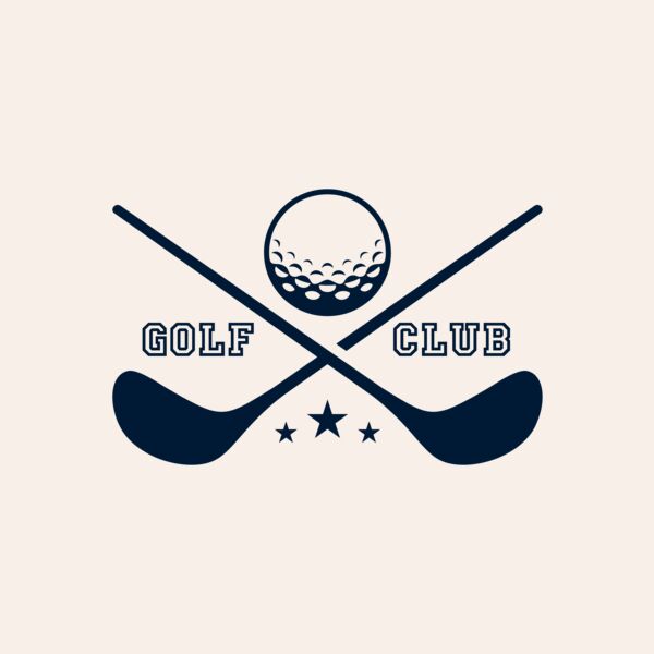 Golf 28 Thumbnail