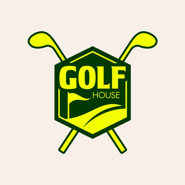 Golf 29 Thumbnail