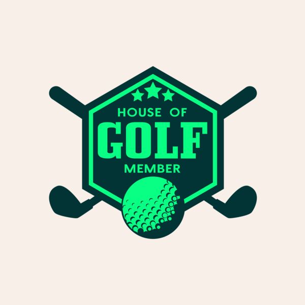 Golf 31 Thumbnail