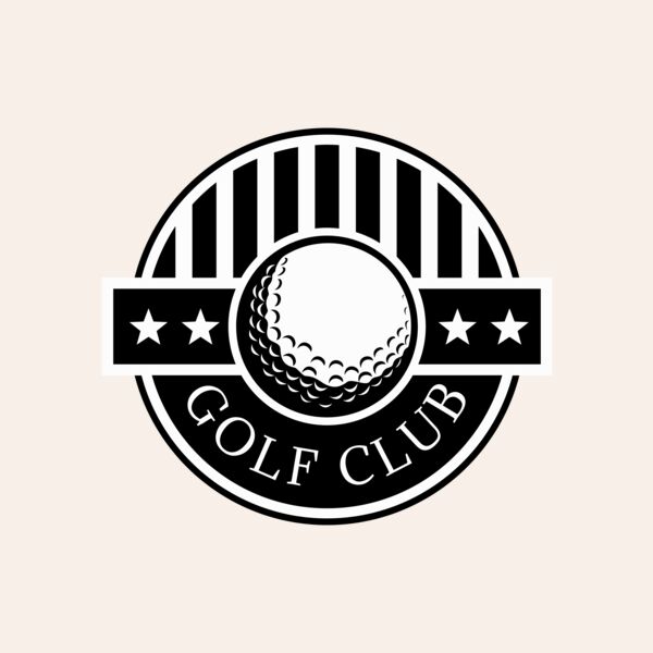 Golf 34 Thumbnail