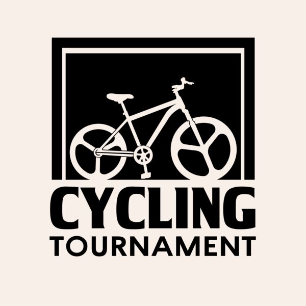 Bicycle 01 Thumbnail
