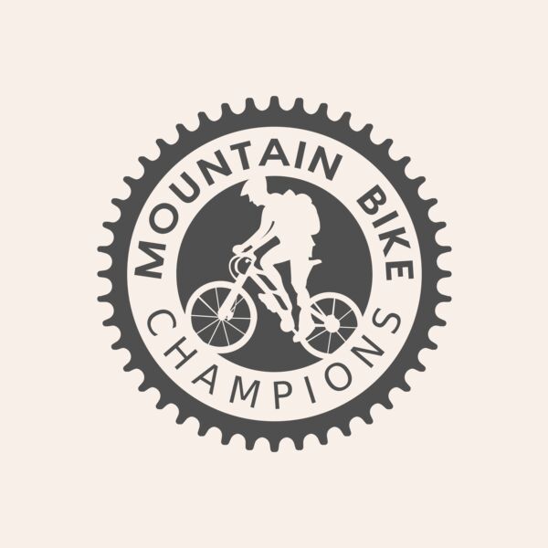 Bicycle 03 Thumbnail
