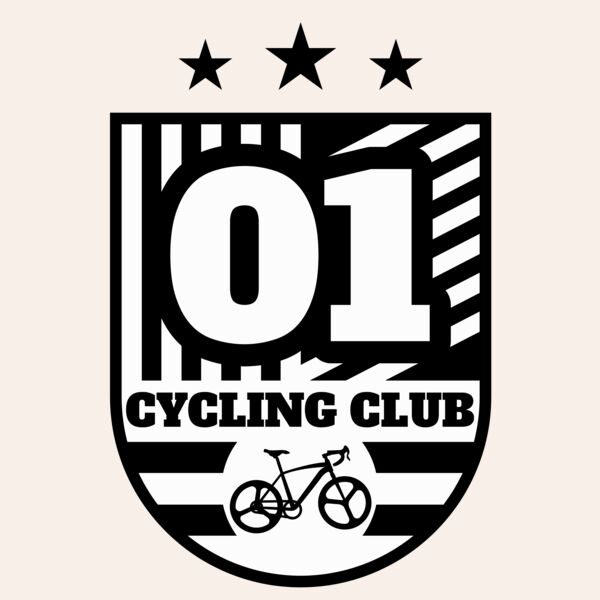 Bicycle 05 Thumbnail
