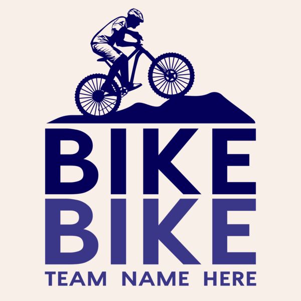 Bicycle 08 Thumbnail