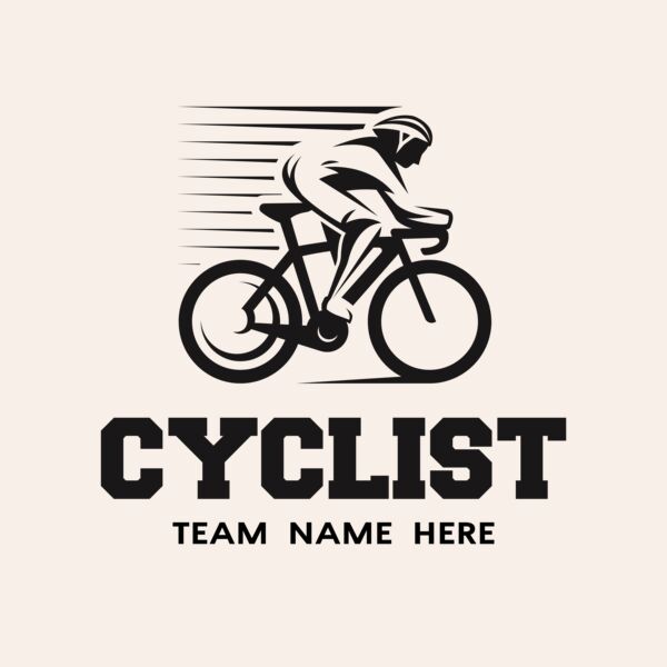 Bicycle 13 Thumbnail