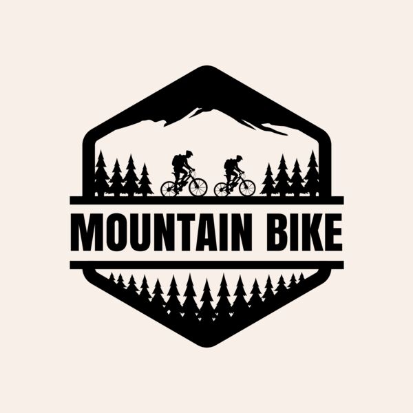 Bicycle 16 Thumbnail