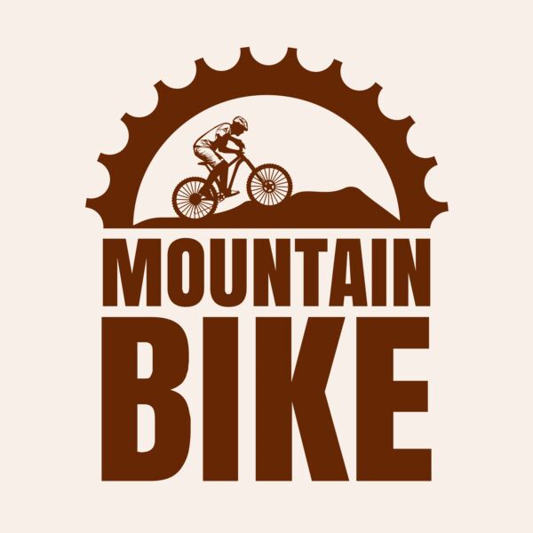 Bicycle 19 Thumbnail