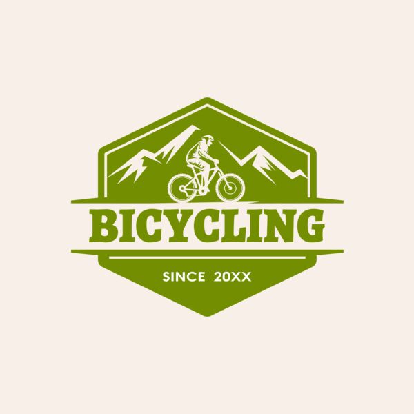 Bicycle 20 Thumbnail
