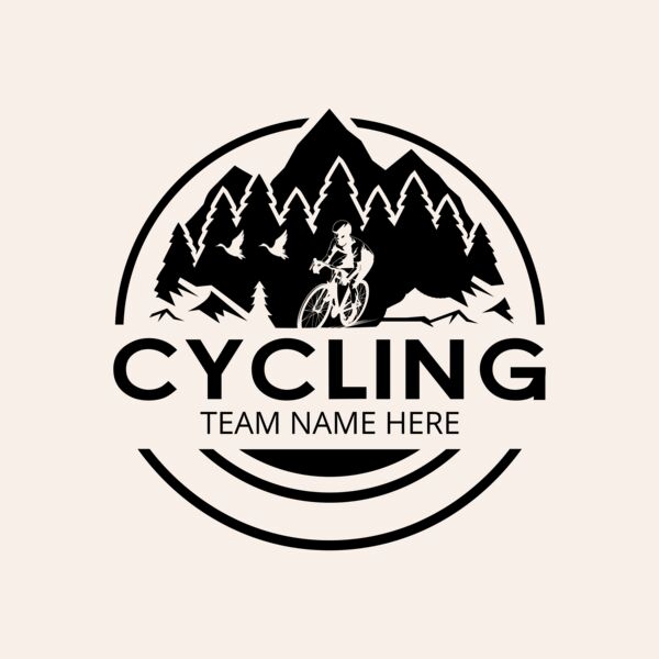 Bicycle 21 Thumbnail