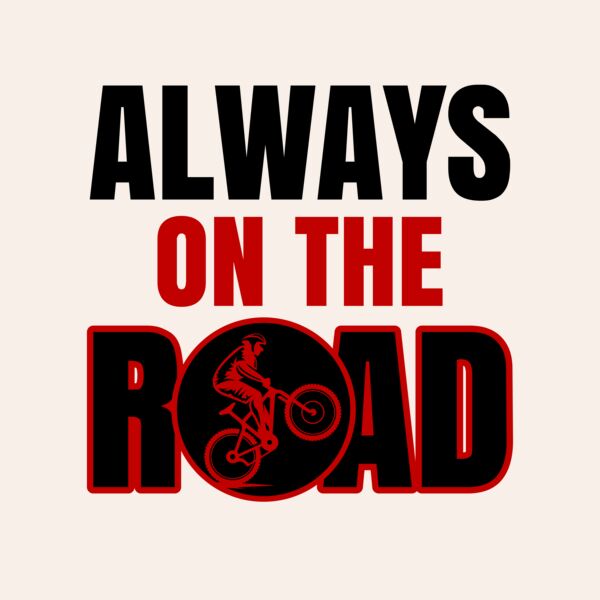 Bicycle 28 Thumbnail