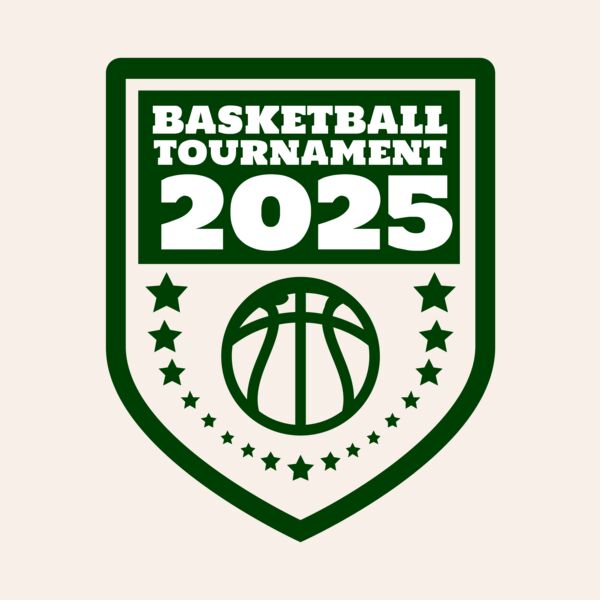 Basketball 32 Thumbnail
