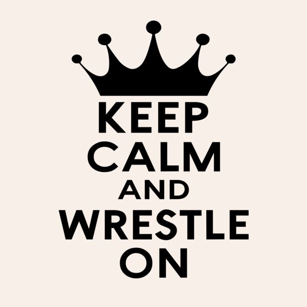 Wrestling 06 Thumbnail