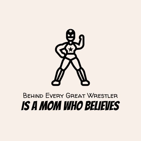 Wrestling 08 Thumbnail