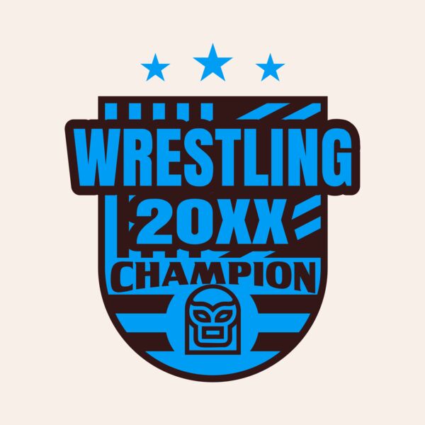 Wrestling 11 Thumbnail