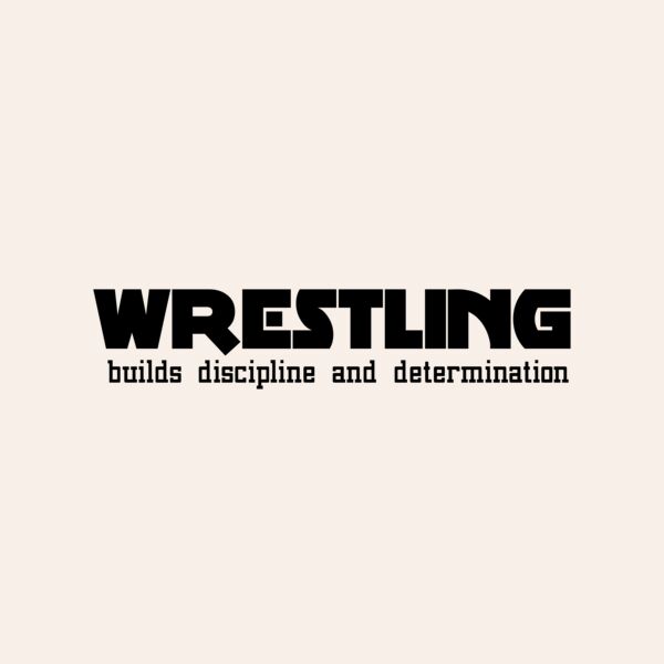 Wrestling 19 Thumbnail