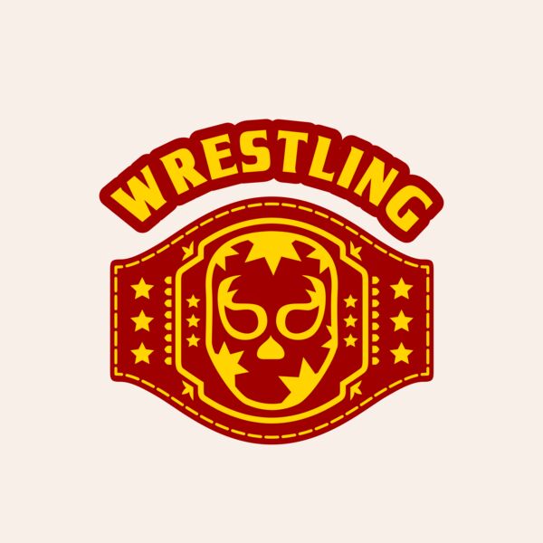 Wrestling 23 Thumbnail
