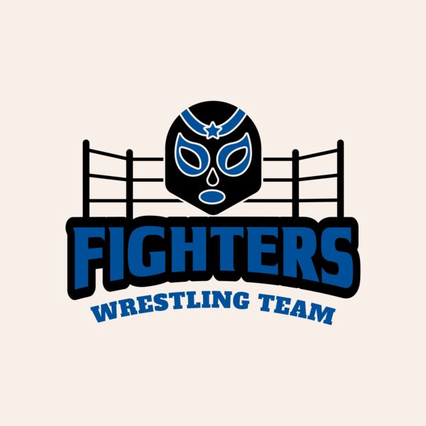 Wrestling 26 Thumbnail