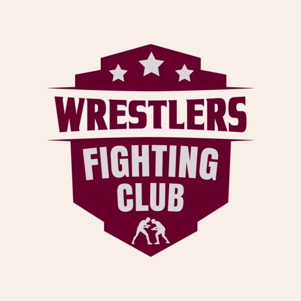 Wrestling 32 Thumbnail