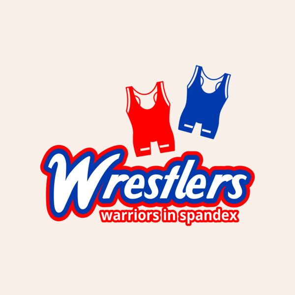Wrestling 33 Thumbnail