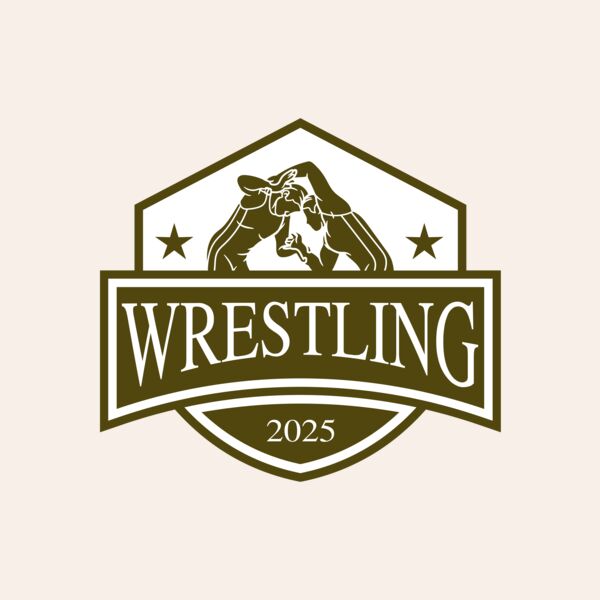 Wrestling 37 Thumbnail