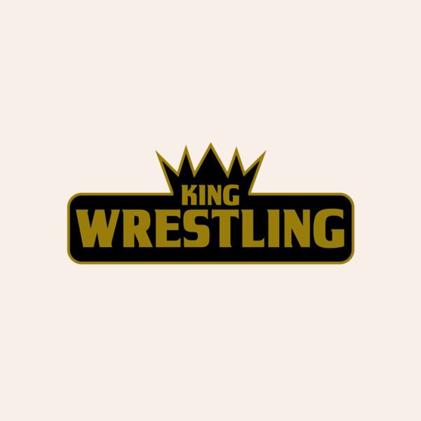 Wrestling 39 Thumbnail
