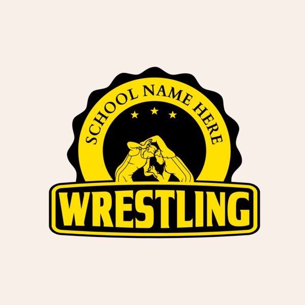 Wrestling 42 Thumbnail