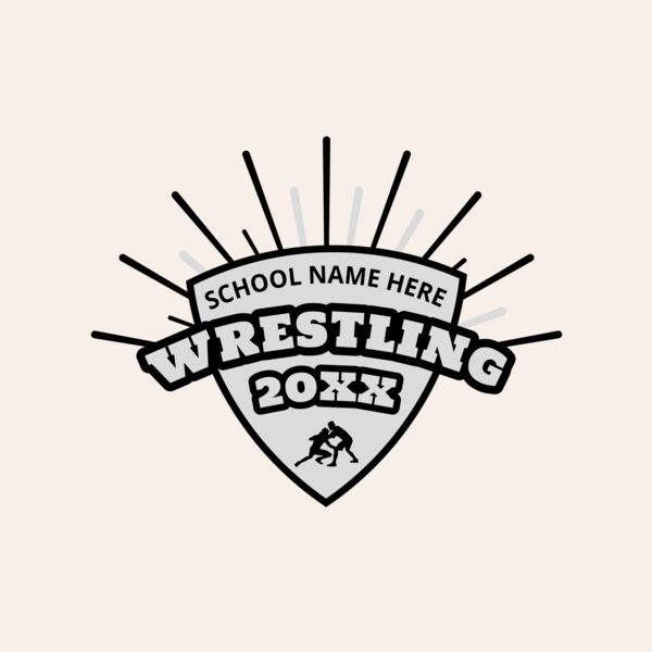 Wrestling 46 Thumbnail