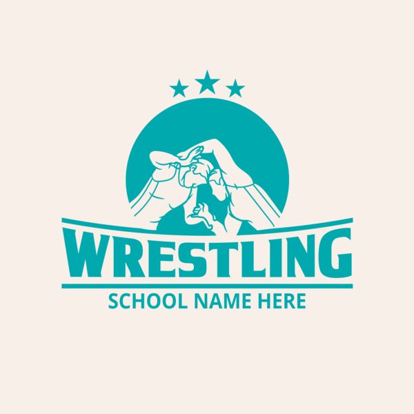 Wrestling 47 Thumbnail