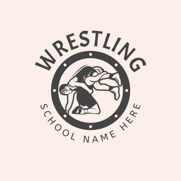 Wrestling 48 Thumbnail