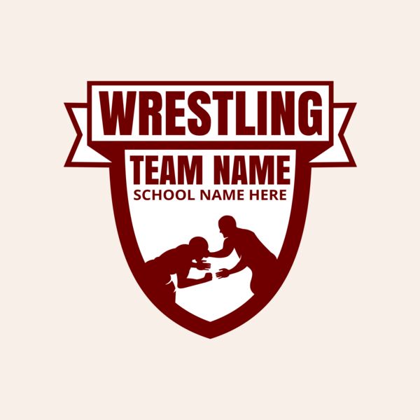 Wrestling 49 Thumbnail