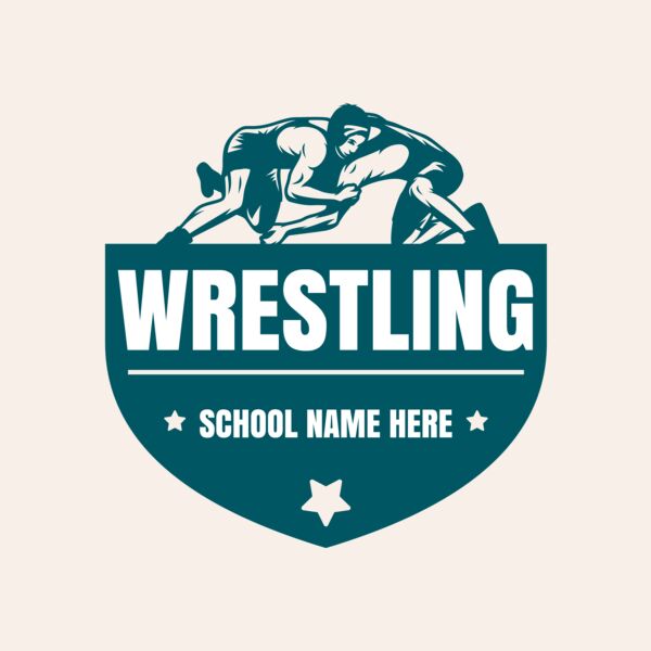 Wrestling 54 Thumbnail