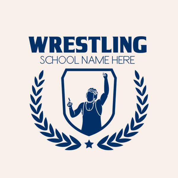 Wrestling 56 Thumbnail