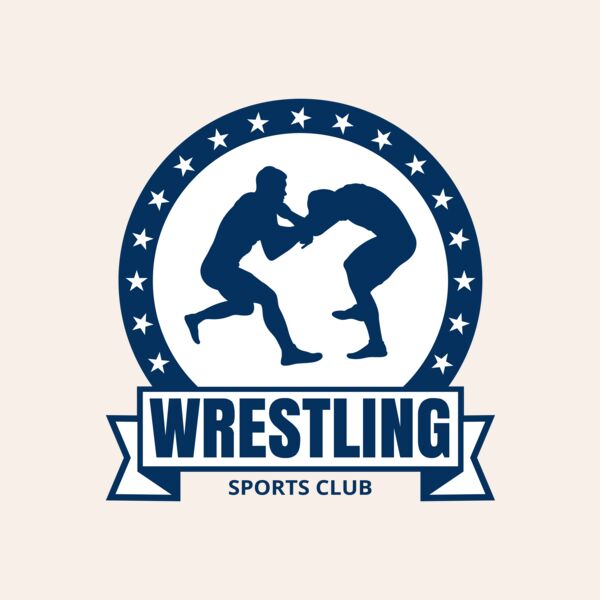 Wrestling 57 Thumbnail