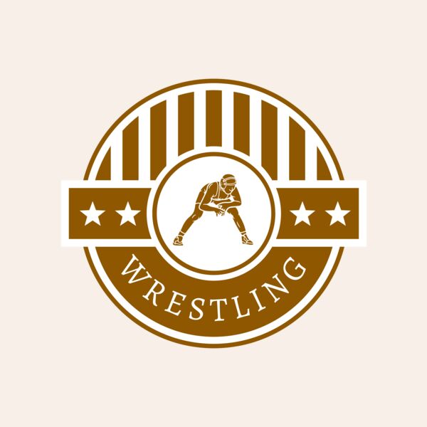 Wrestling 59 Thumbnail