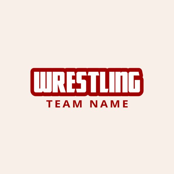 Wrestling 60 Thumbnail