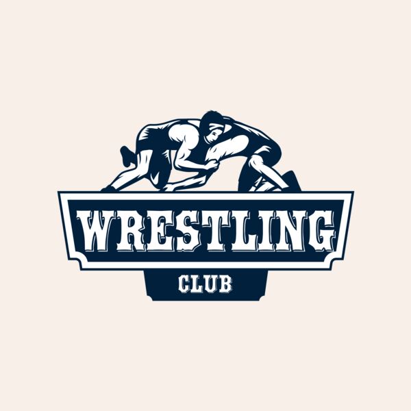 Wrestling 62 Thumbnail