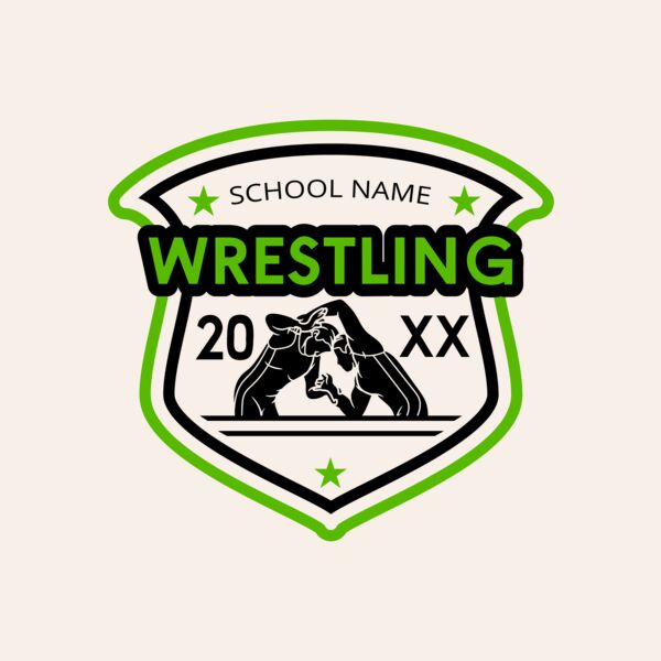 Wrestling 63 Thumbnail