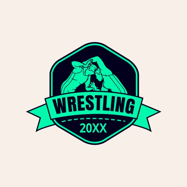 Wrestling 64 Thumbnail