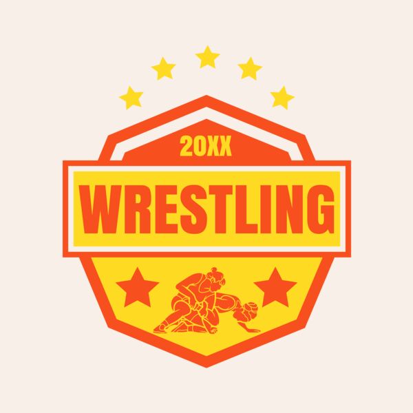 Wrestling 66 Thumbnail