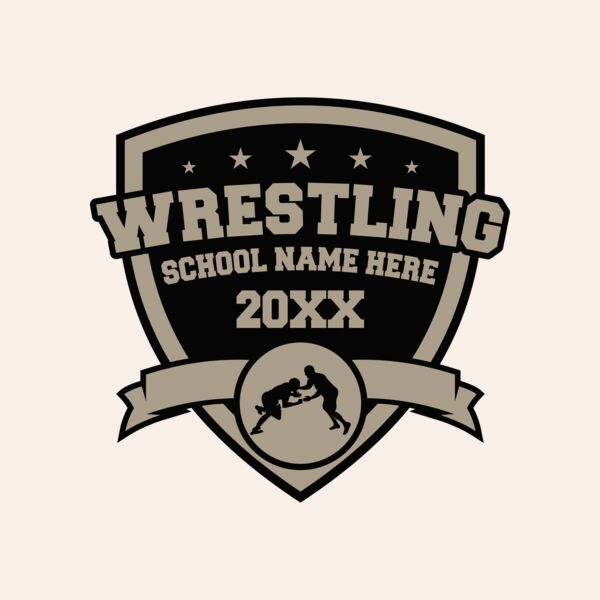 Wrestling 67 Thumbnail