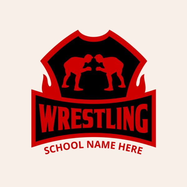 Wrestling 69 Thumbnail