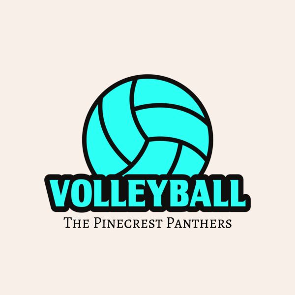 Volleyball 37 Thumbnail