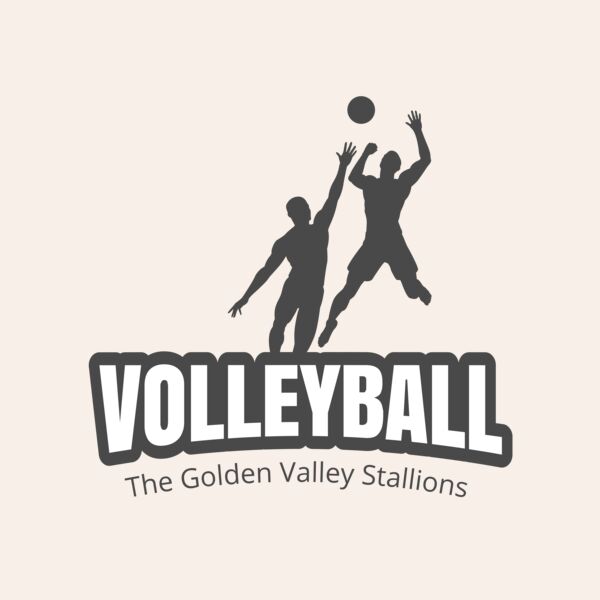 Volleyball 39 Thumbnail