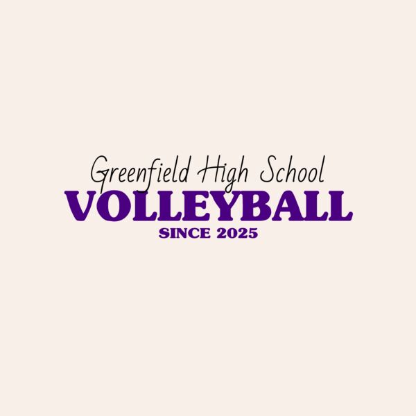 Volleyball 41 Thumbnail