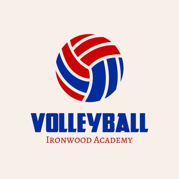 Volleyball 42 Thumbnail