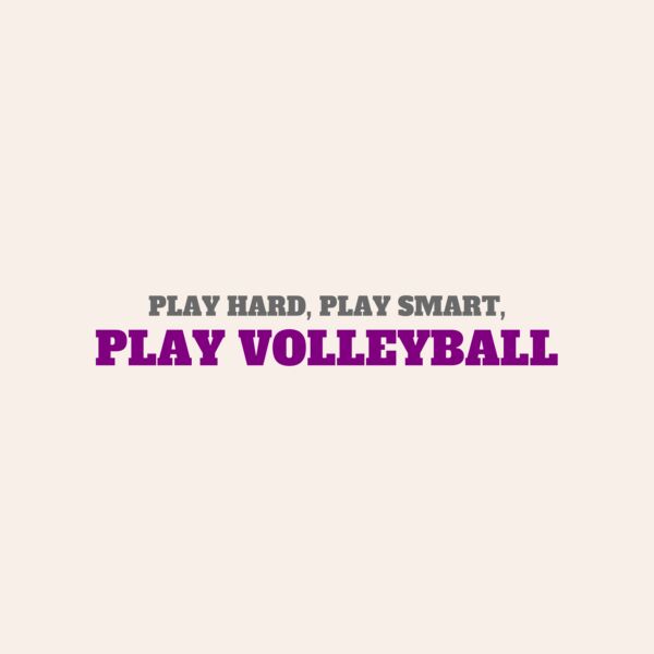 Volleyball 51 Thumbnail