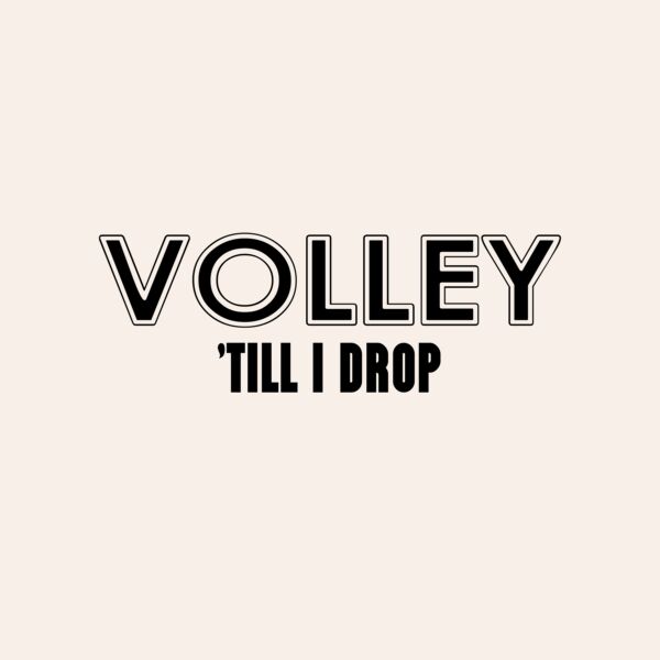 Volleyball 65 Thumbnail