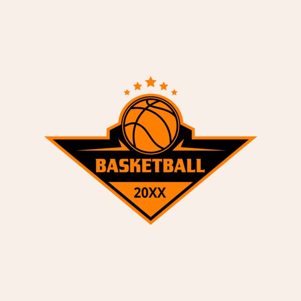 Basketball 38 Thumbnail