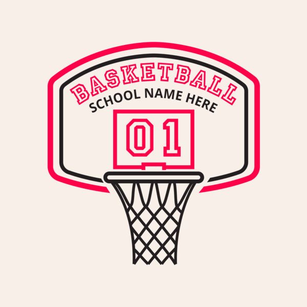 Basketball 39 Thumbnail